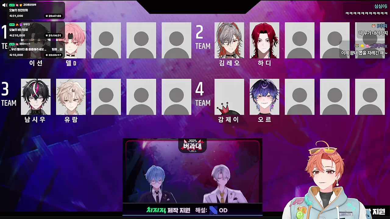 광대전형