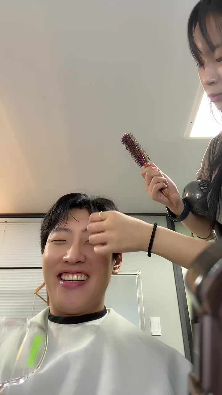 33000원만...
