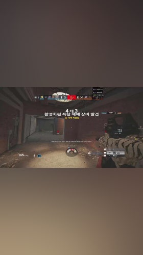 ㄴㅇㅅ