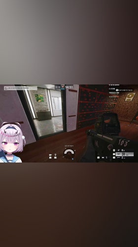 니가 몬데!!!