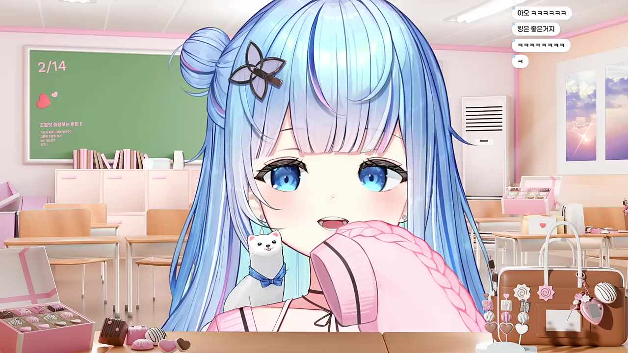 오팬무