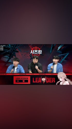능력없는남자 푸린