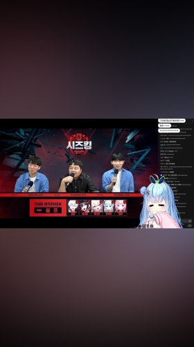 그냥아저씨