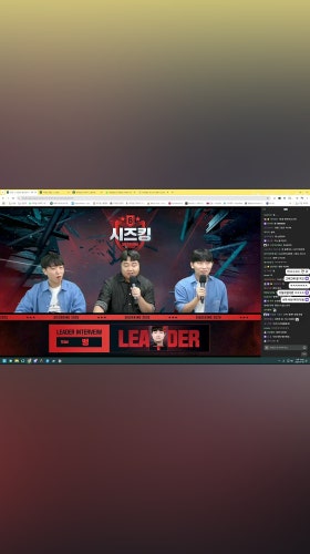 빅순이 잘가..ㅠㅠ