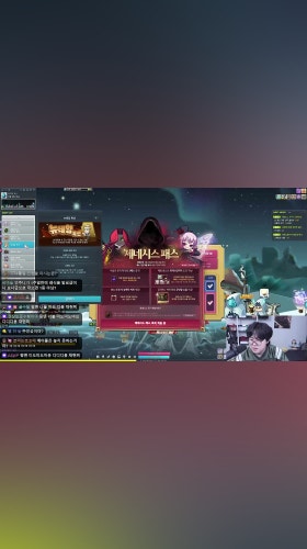 쉽노ㅋ