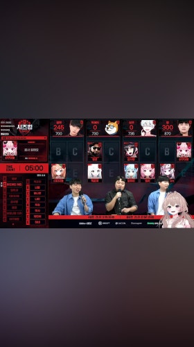 ㅊㅊㅊㅊㅊㅊㅊㅊㅊㅊㅊㅊㅊ