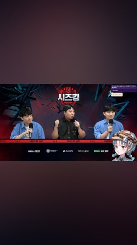 하네 이마치기