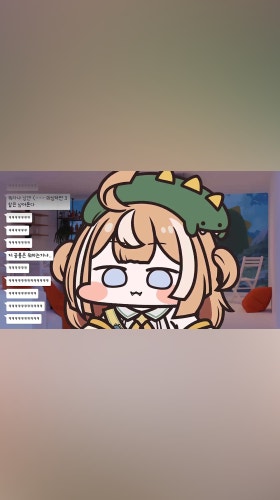 개소리 장인