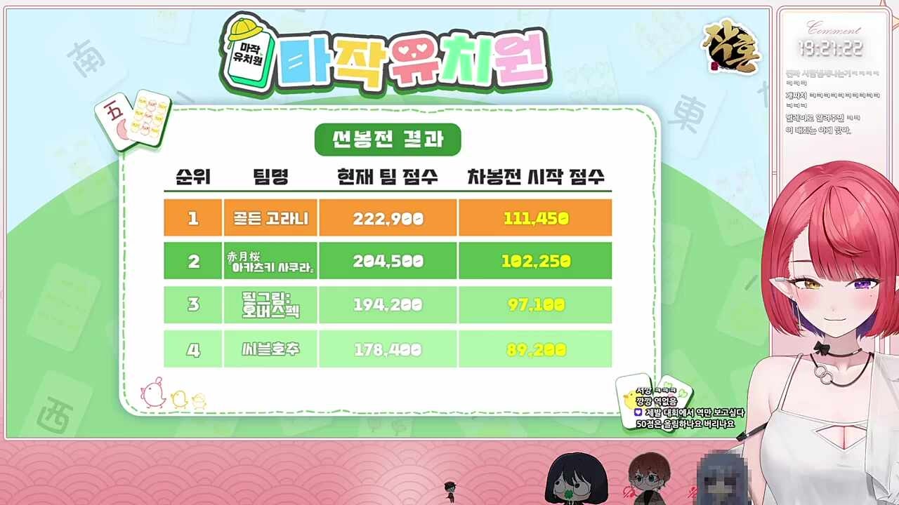 모두가 성장하는 유치원 ㅋㅋㅋ