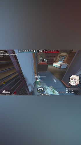 레보스 힐힐힐