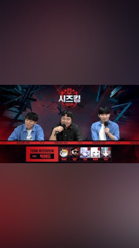 저 프사 좀 바꿔주세요!!