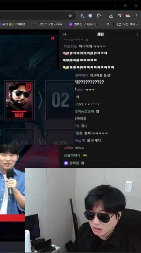 비이이이상!!!!!ㅋㅋㅋㅋㅋㅋㅋㅋㅋㅋㅋㅋㅋㅋㅋㅋㅋ