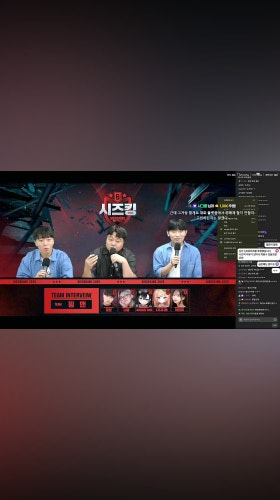 해드야 니 똥 밟았다잉 ㅋㅋㅋㅋ