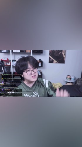너불) 멋사는 대회 가면 그 ㅅㄲ 못해져 핑맨) 별거 없어 너불) 괜히 그동안 이어졌던 대회에서 맨밑 티어를 프리롤 안 시키는 게 아니야 핑맨) 엄청난 새가슴이야
