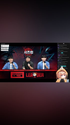 웃어넘길수있게ㅋㅋㅋ
