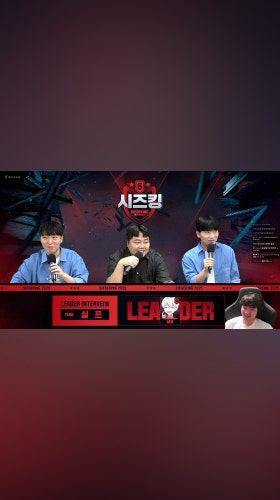 돈많은 뱅