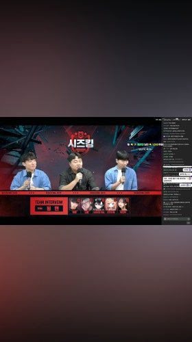빅헤드) 할만하다 핑맨, 뱅은 잡을만하다. 실프는 좀 얘기가 다르긴 한데