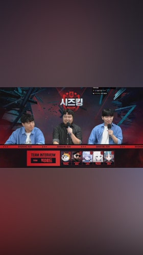 좋다ㅎㅎ