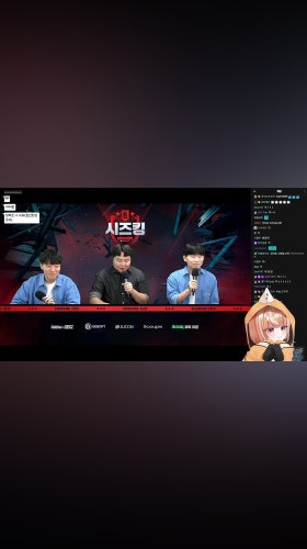 반드시 유찰돼야해 웃어넘길수있게