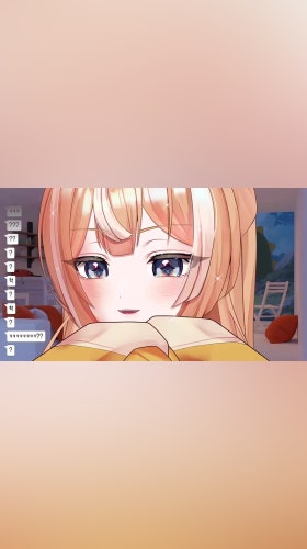 야! 왜 꼴릴수도있지!/ 야 누가 렌고쿠 야짤보고싶대? 
