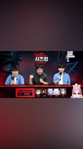 우리 곰파는요