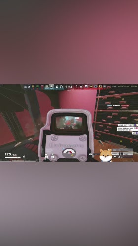 1대5 미친 클러치;