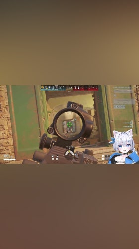 아쉽다