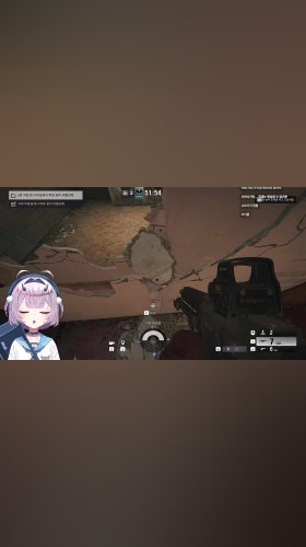 기지개1