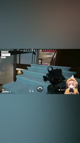 변태 주거