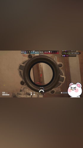 더블킬2