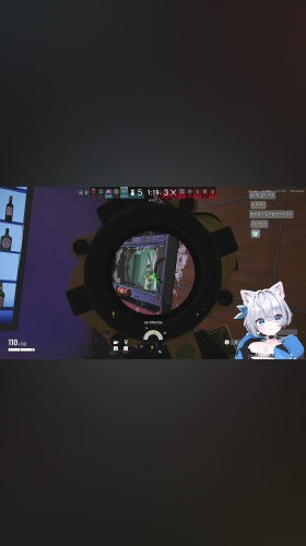 매드무비 1