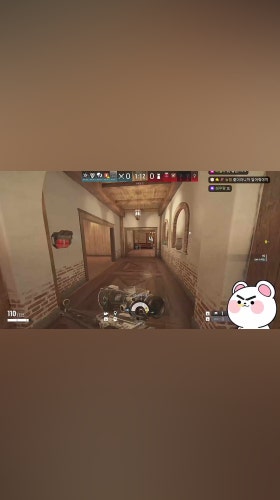 핑맨컷 어케했누 ㅋㅋ