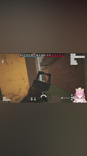 ??
