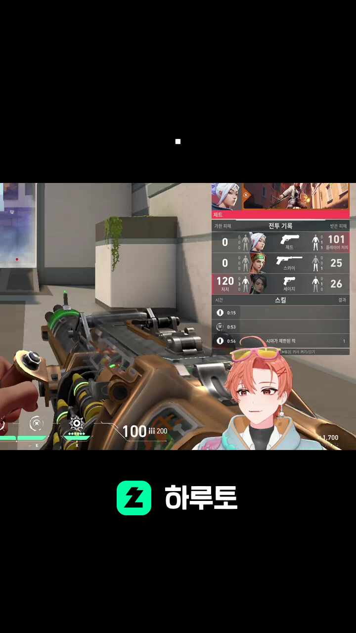 .