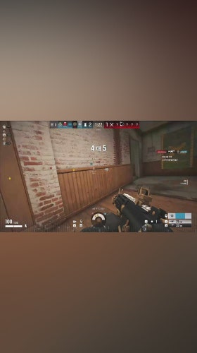 1ㄷ5