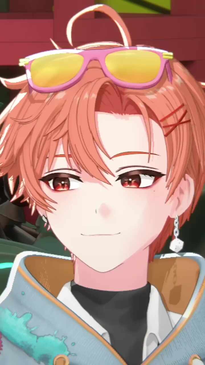 ♡