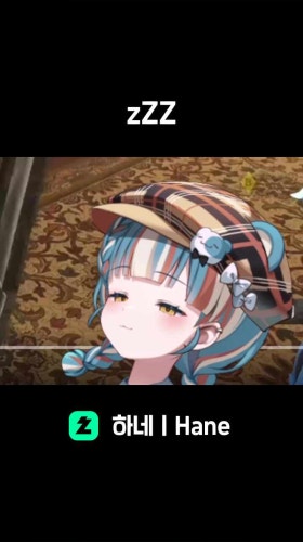zZZ