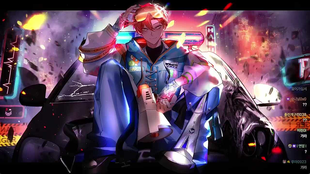 ㅋ