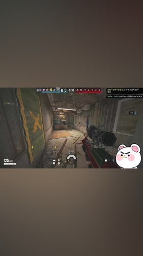 니가해