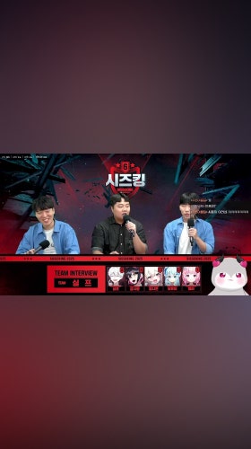난 멘헤라가 와ㅋㅋㅋ