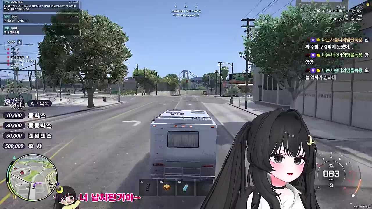 KBD06 - 플랜 X 두 번 다시 