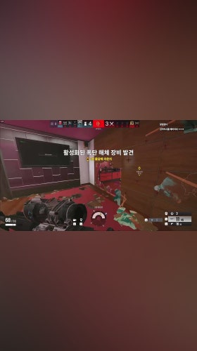 ㅇ