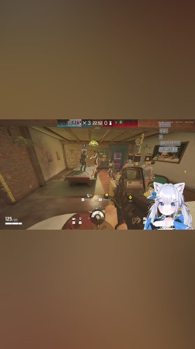 냠하하하하하하하하하하하