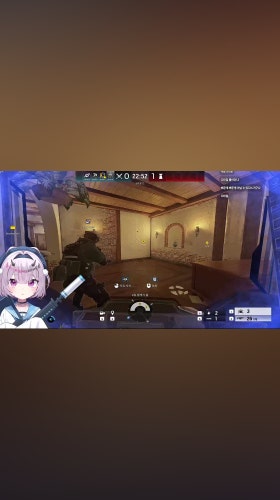 블비가 이런것도돼..?