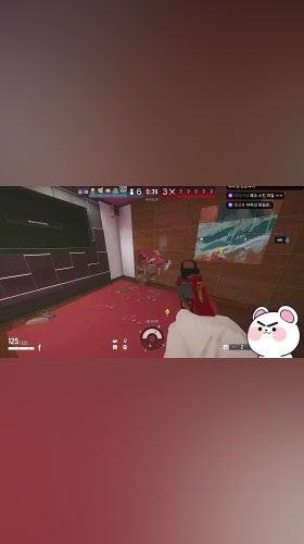 나쁜남자오승철