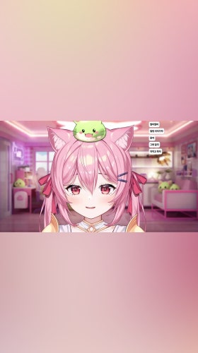 방종 ㅃㅃ