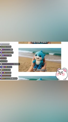 ㅠㅠ
