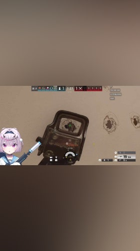너 재능있어 더해봐