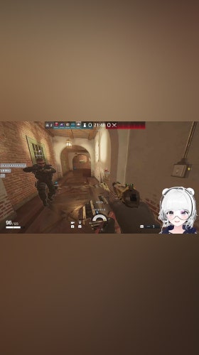 싸우는거 맞습니다. 놀라지 마세요