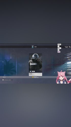 오늘